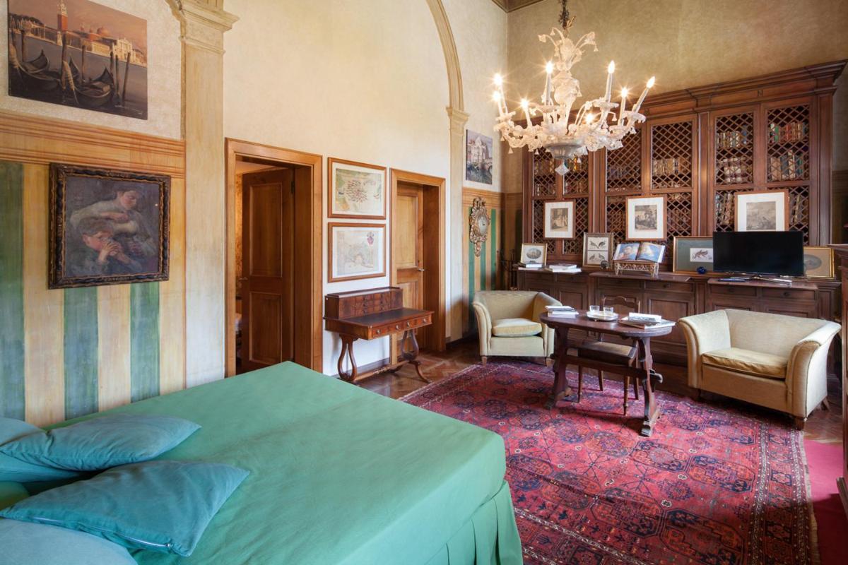 Castello di Roncade
