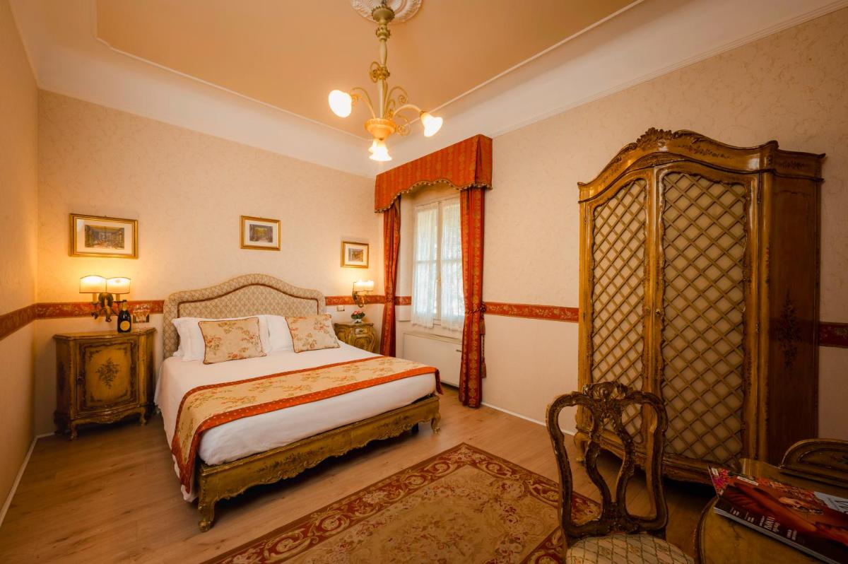 Castello Di Spessa - Residenze d'epoca