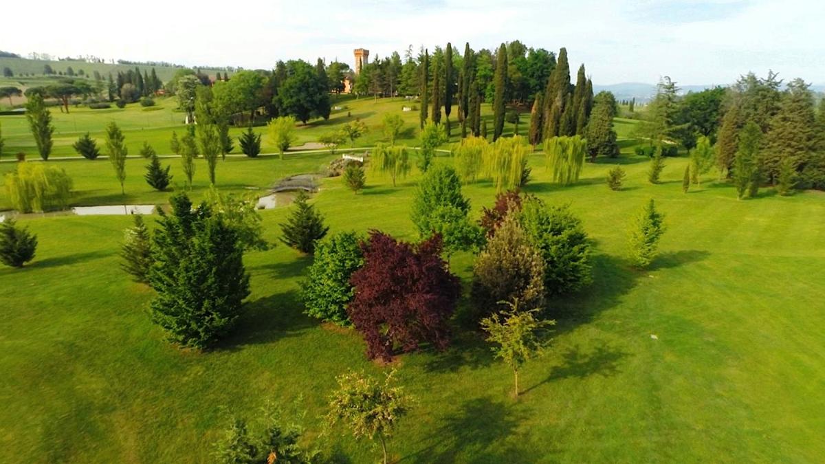 Castello Di Spessa - Residenze d'epoca