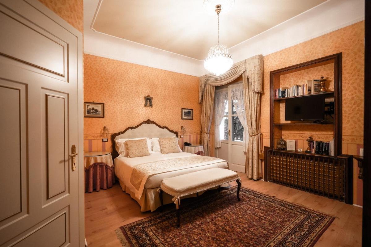 Castello Di Spessa - Residenze d'epoca
