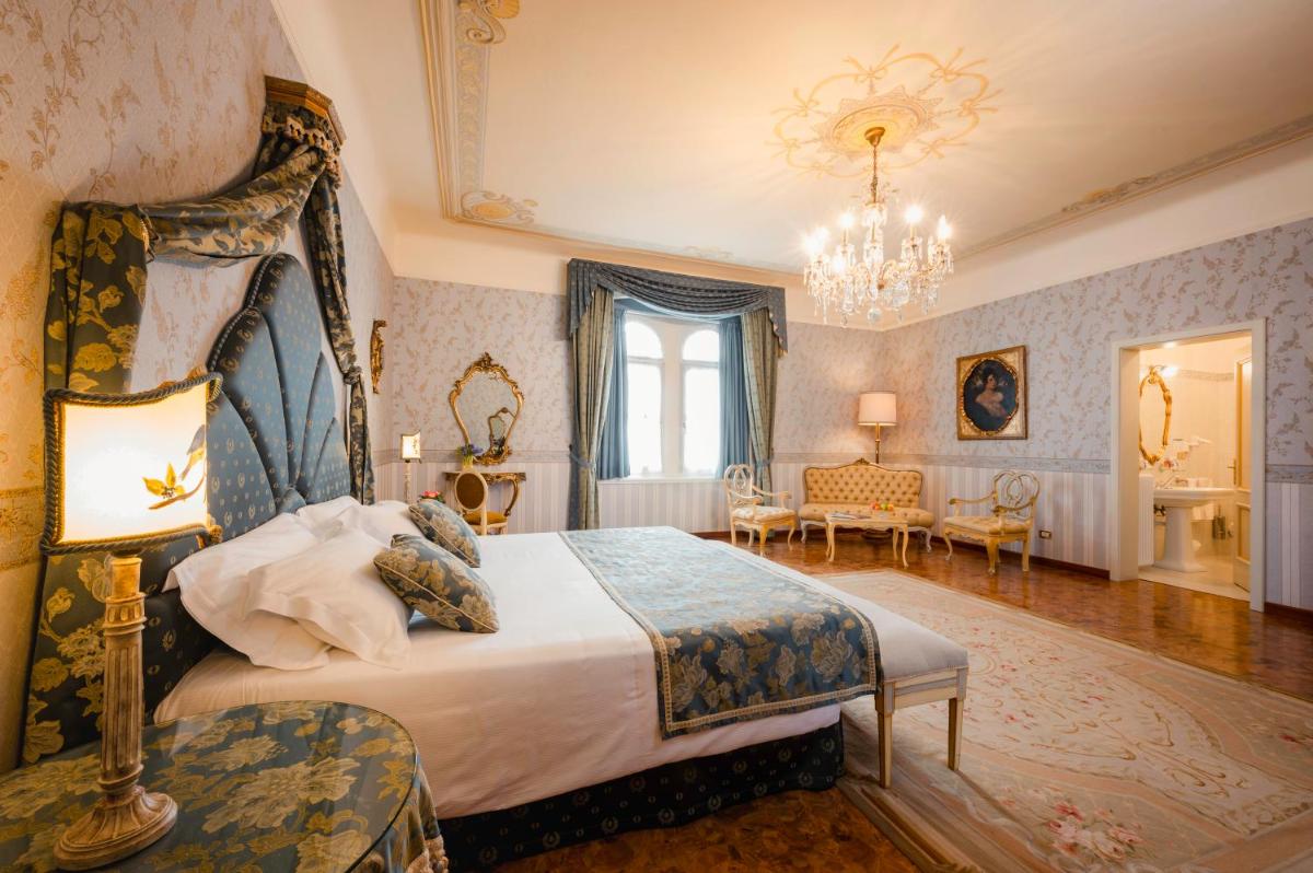 Castello Di Spessa - Residenze d'epoca