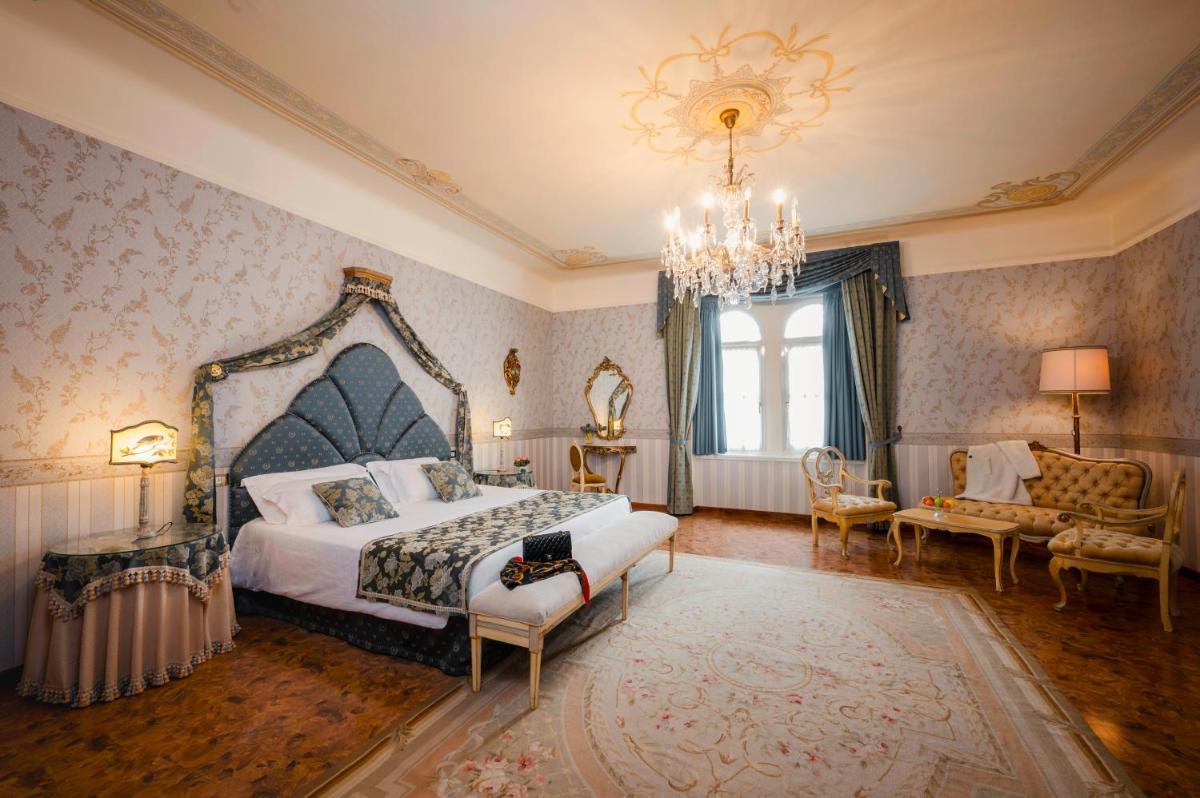 Castello Di Spessa - Residenze d'epoca