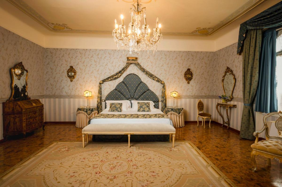Castello Di Spessa - Residenze d'epoca