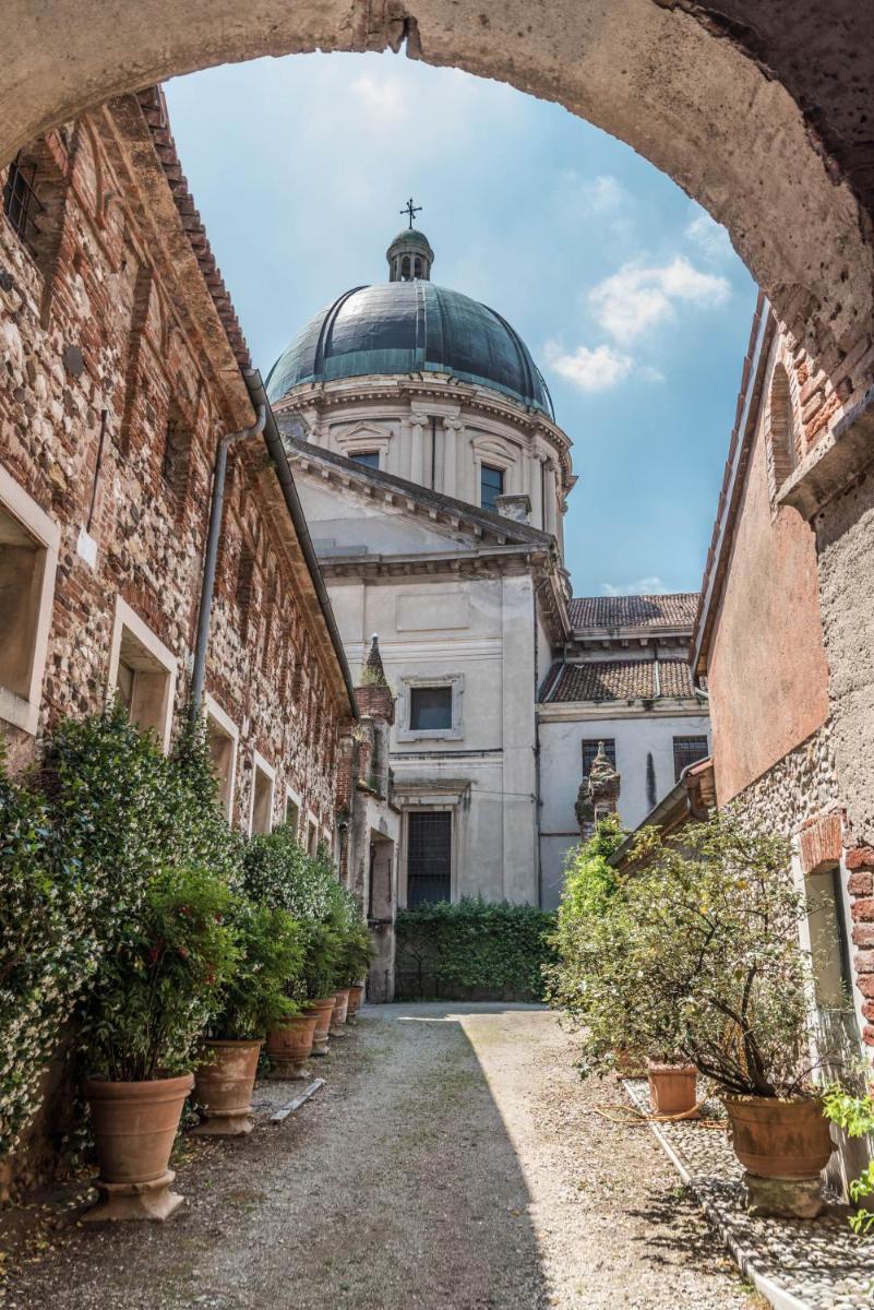 Castello di Thiene
