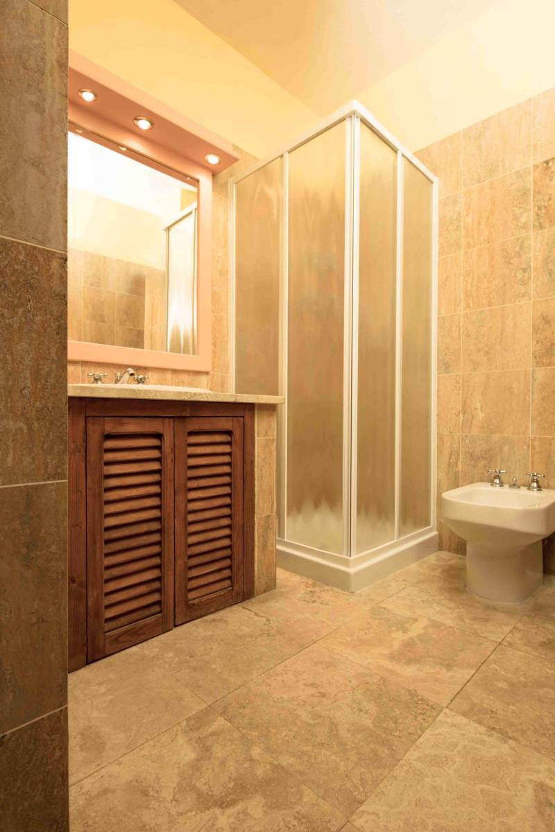 Castello di Titignano