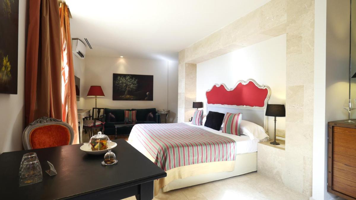 Castello di Velona Resort, Thermal SPA & Winery