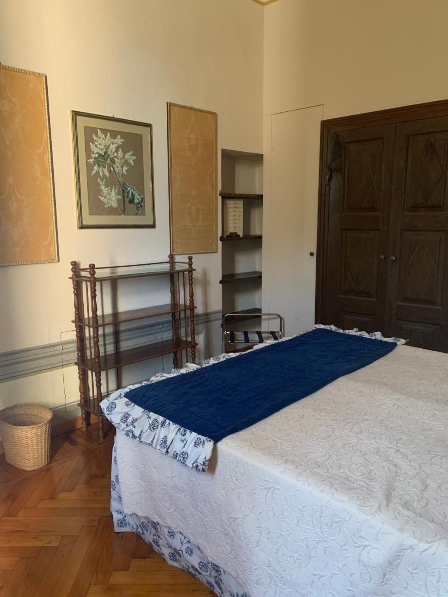 Castello La Rocchetta