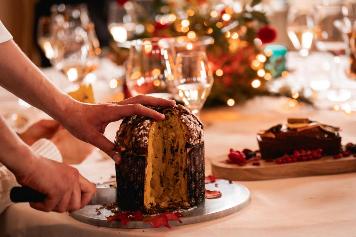 Castiglion del Bosco, A Rosewood Hotel