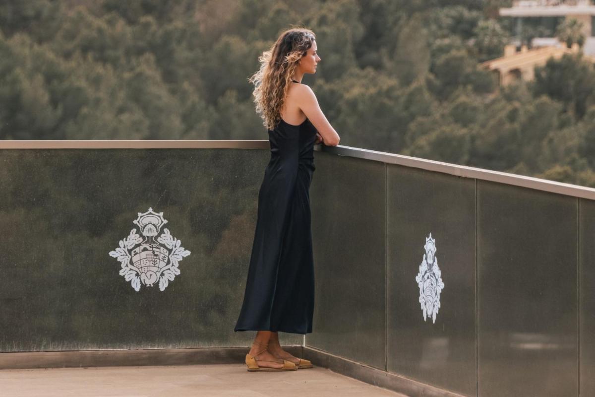 Castillo Hotel Son Vida-Adults Only, a Luxury Collection Hotel, Mallorca
