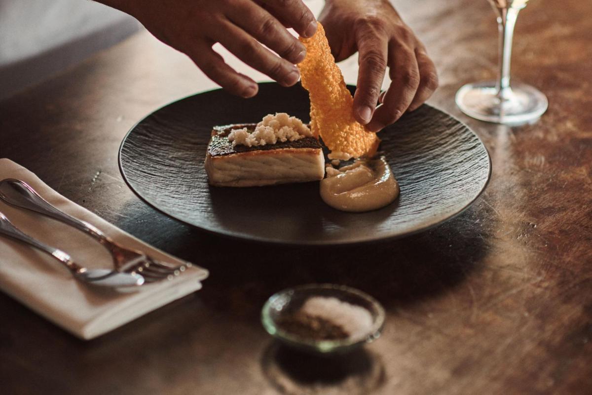 Castillo Hotel Son Vida-Adults Only, a Luxury Collection Hotel, Mallorca
