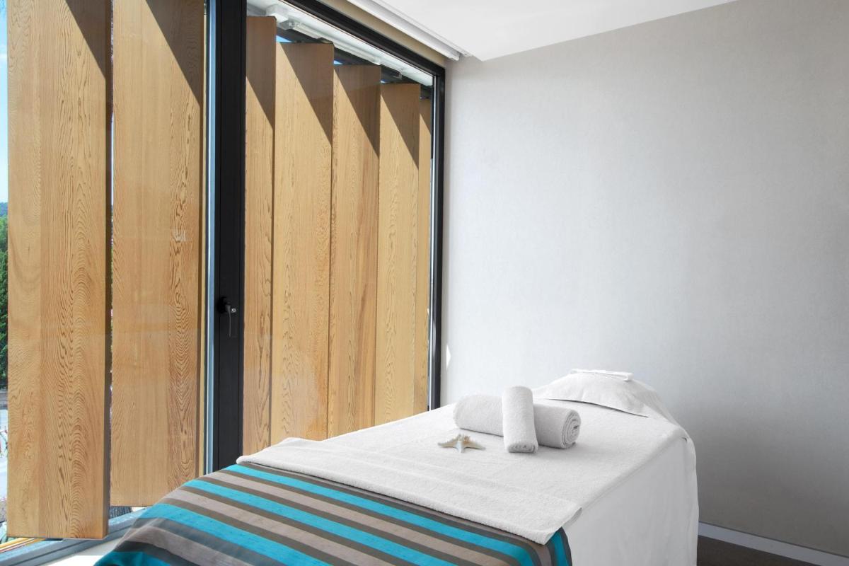 Castillo Hotel Son Vida-Adults Only, a Luxury Collection Hotel, Mallorca