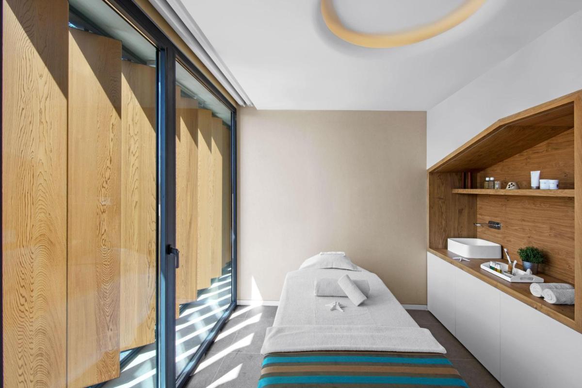 Castillo Hotel Son Vida-Adults Only, a Luxury Collection Hotel, Mallorca