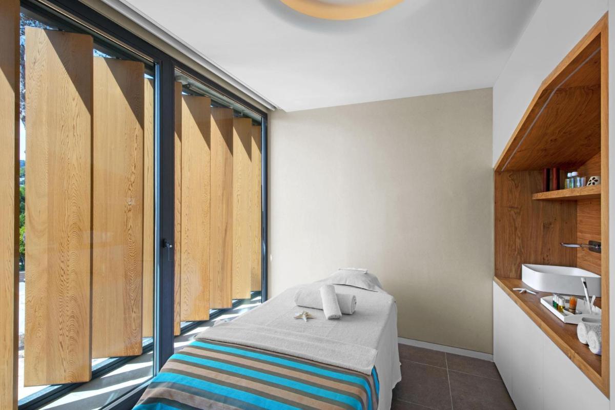 Castillo Hotel Son Vida-Adults Only, a Luxury Collection Hotel, Mallorca