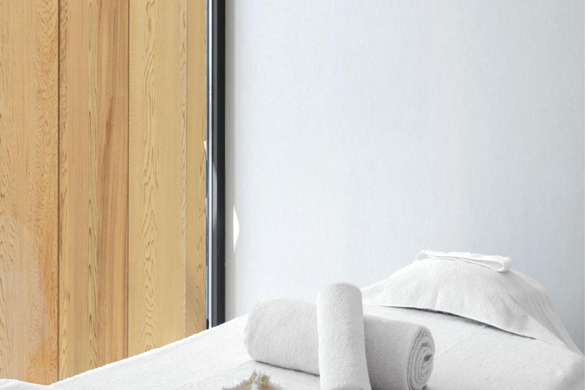 Castillo Hotel Son Vida-Adults Only, a Luxury Collection Hotel, Mallorca