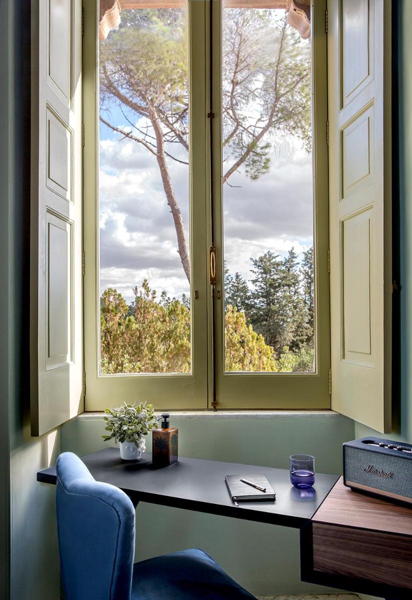 Castle Elvira - The Castle & The Cottage