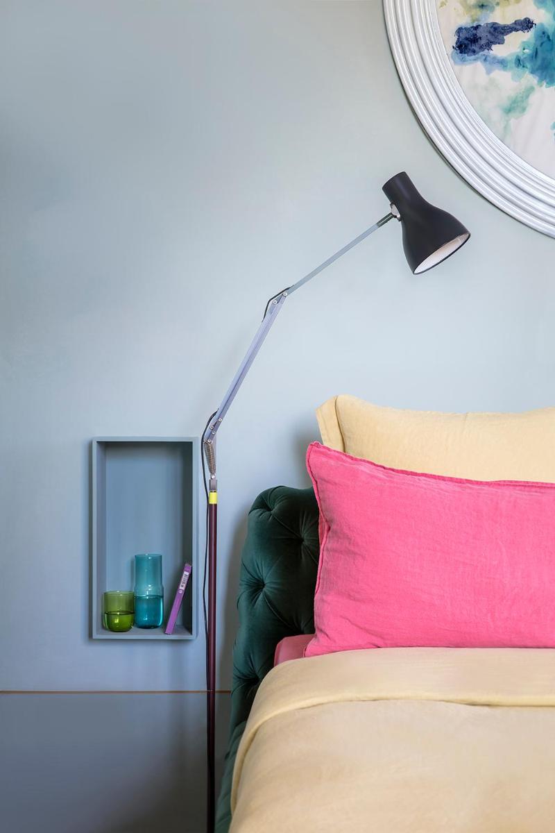 Castle Elvira - The Castle & The Cottage