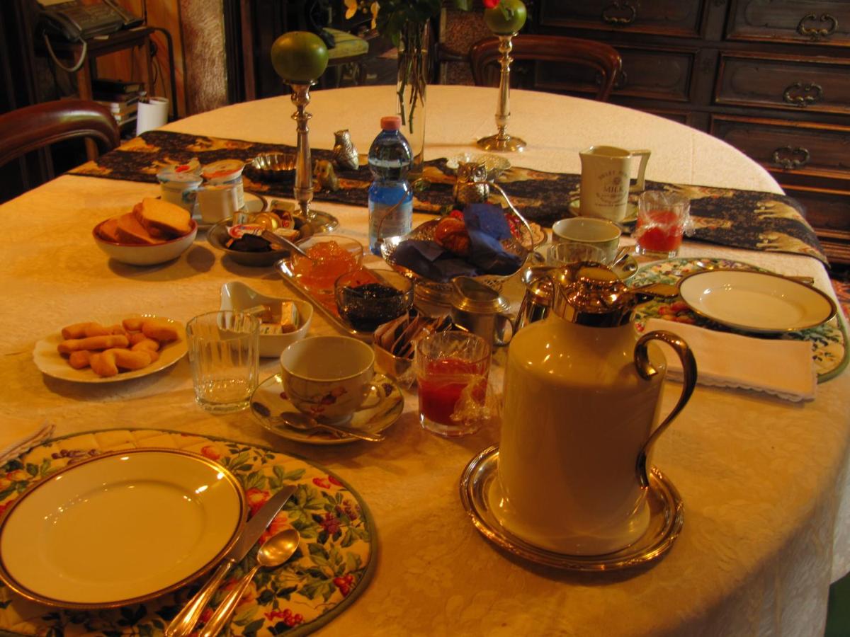 Castrum di Serravalle