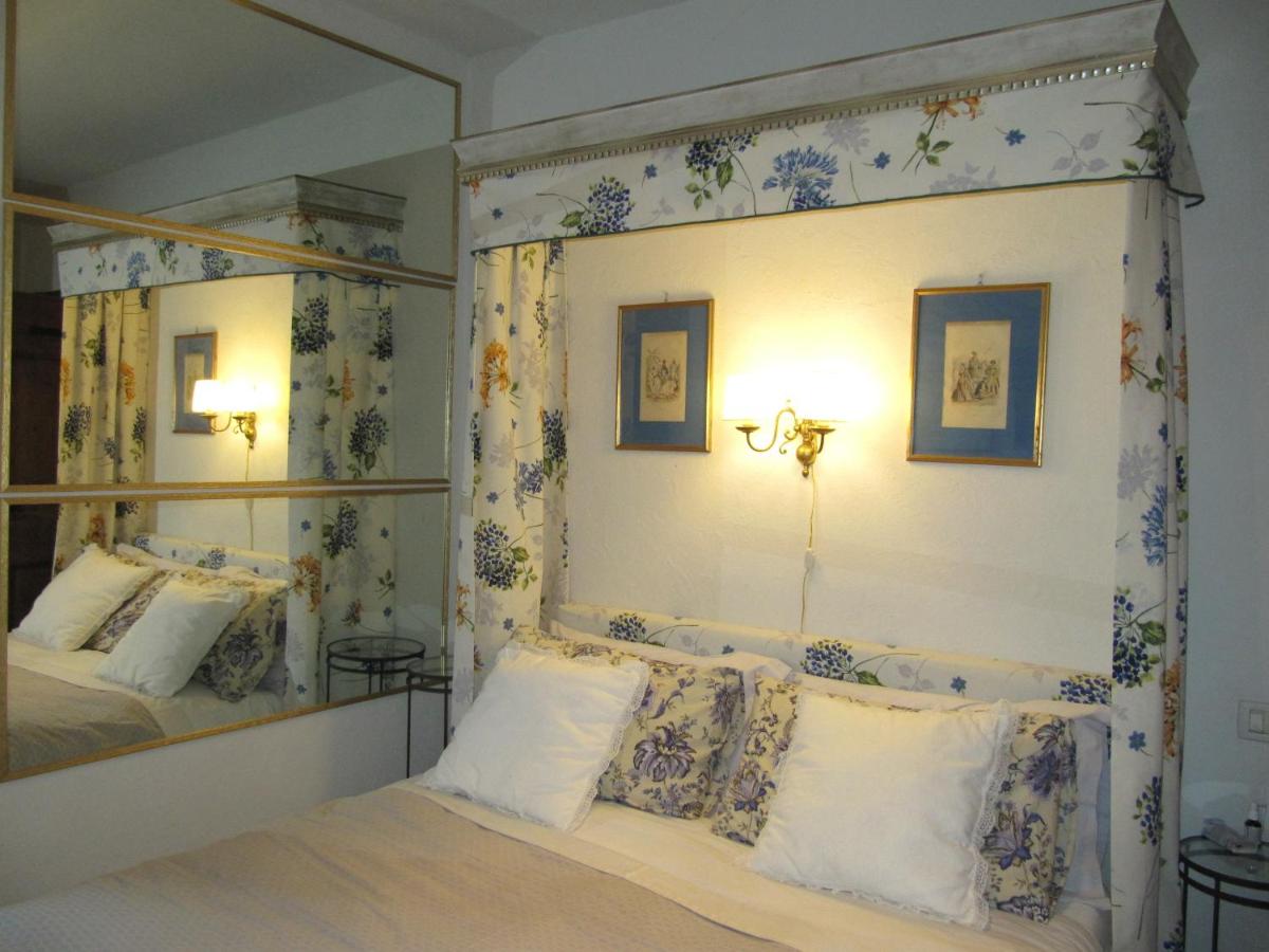 Castrum di Serravalle