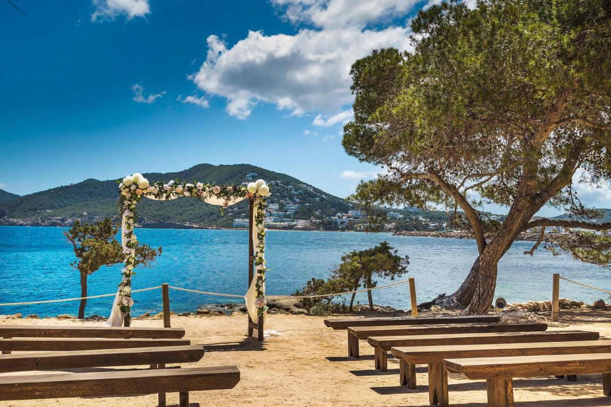 Catalonia Royal Ses Estaques-Adults Only