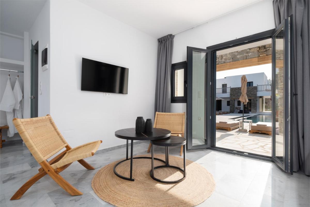 Cavo Piso Livadi