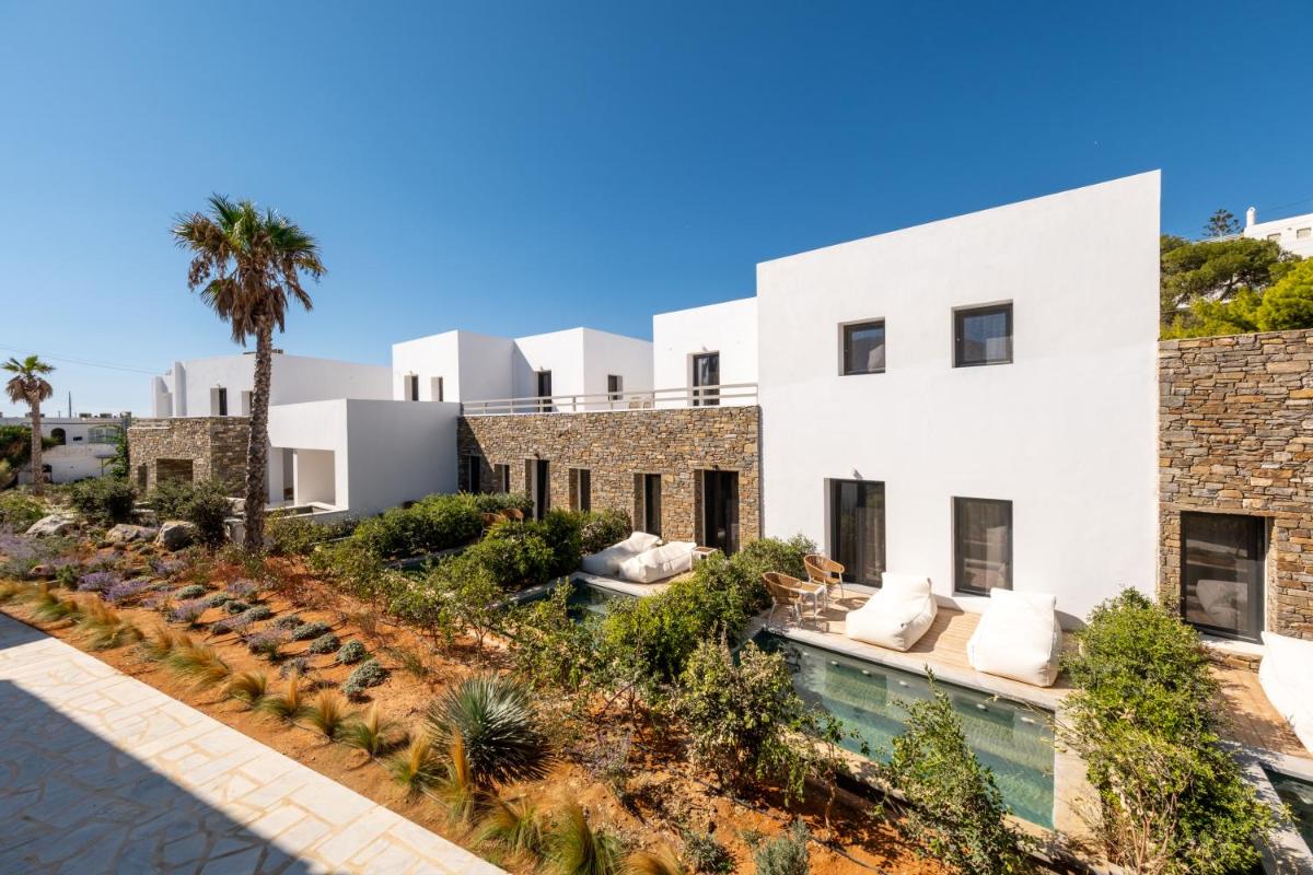 Cavo Piso Livadi