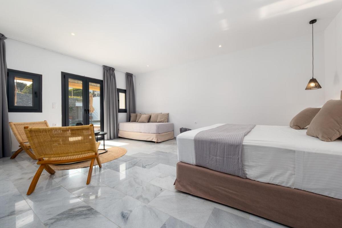 Cavo Piso Livadi