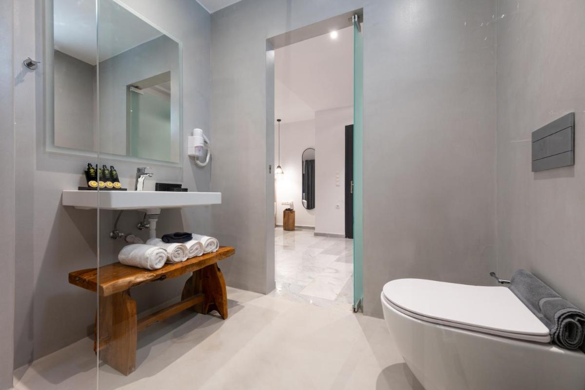 Cavo Piso Livadi