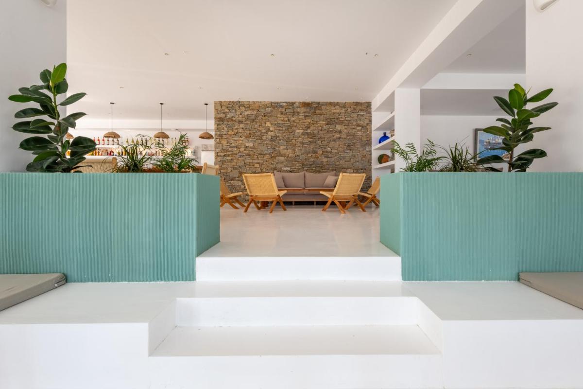 Cavo Piso Livadi