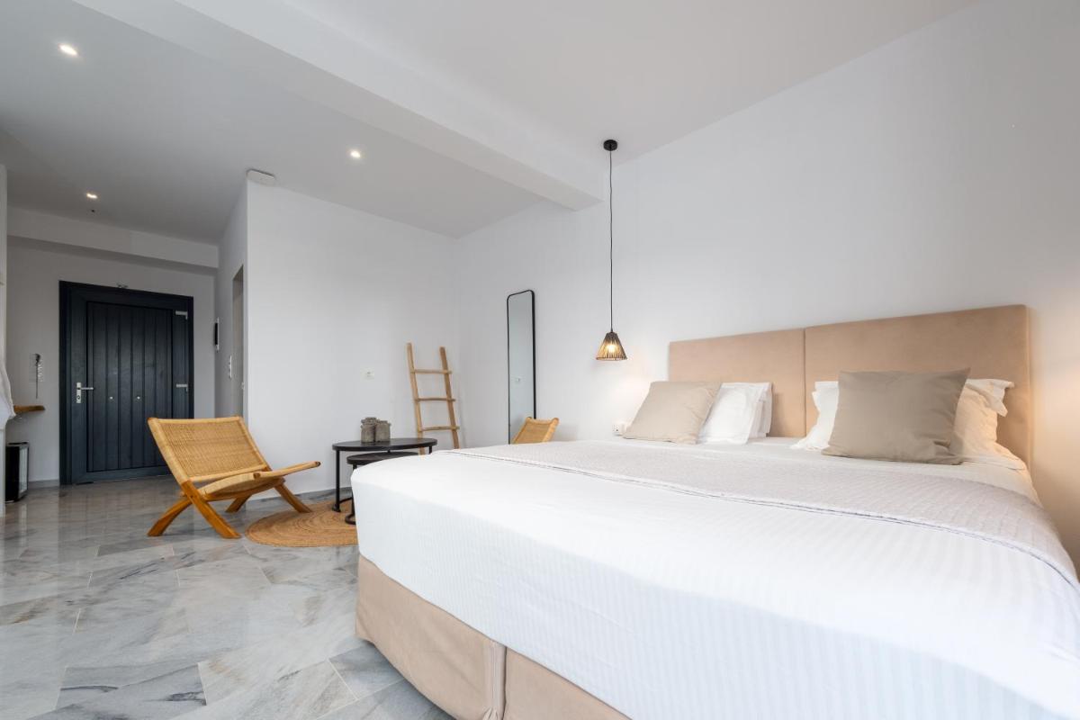 Cavo Piso Livadi