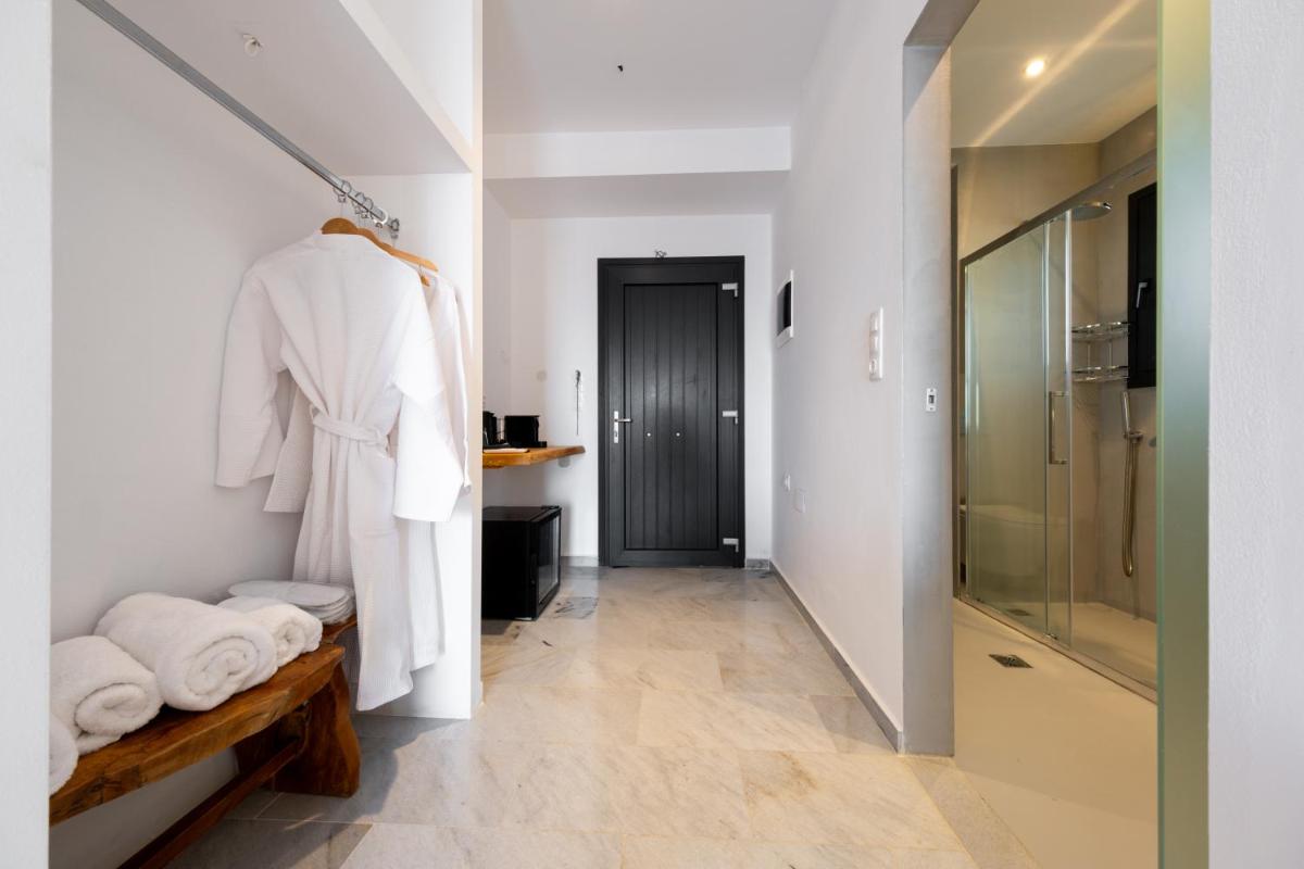 Cavo Piso Livadi