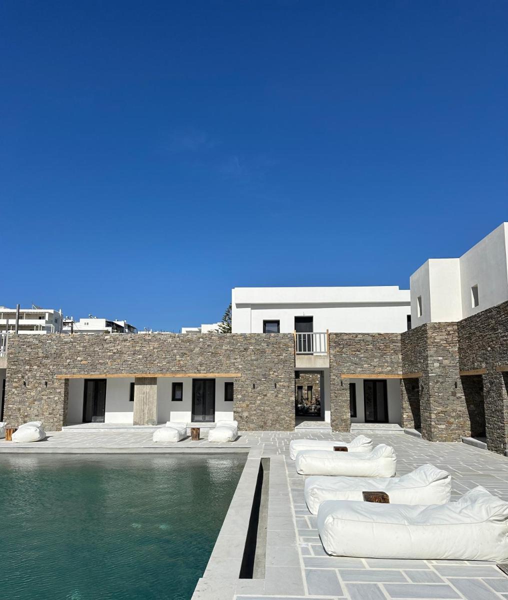 Cavo Piso Livadi