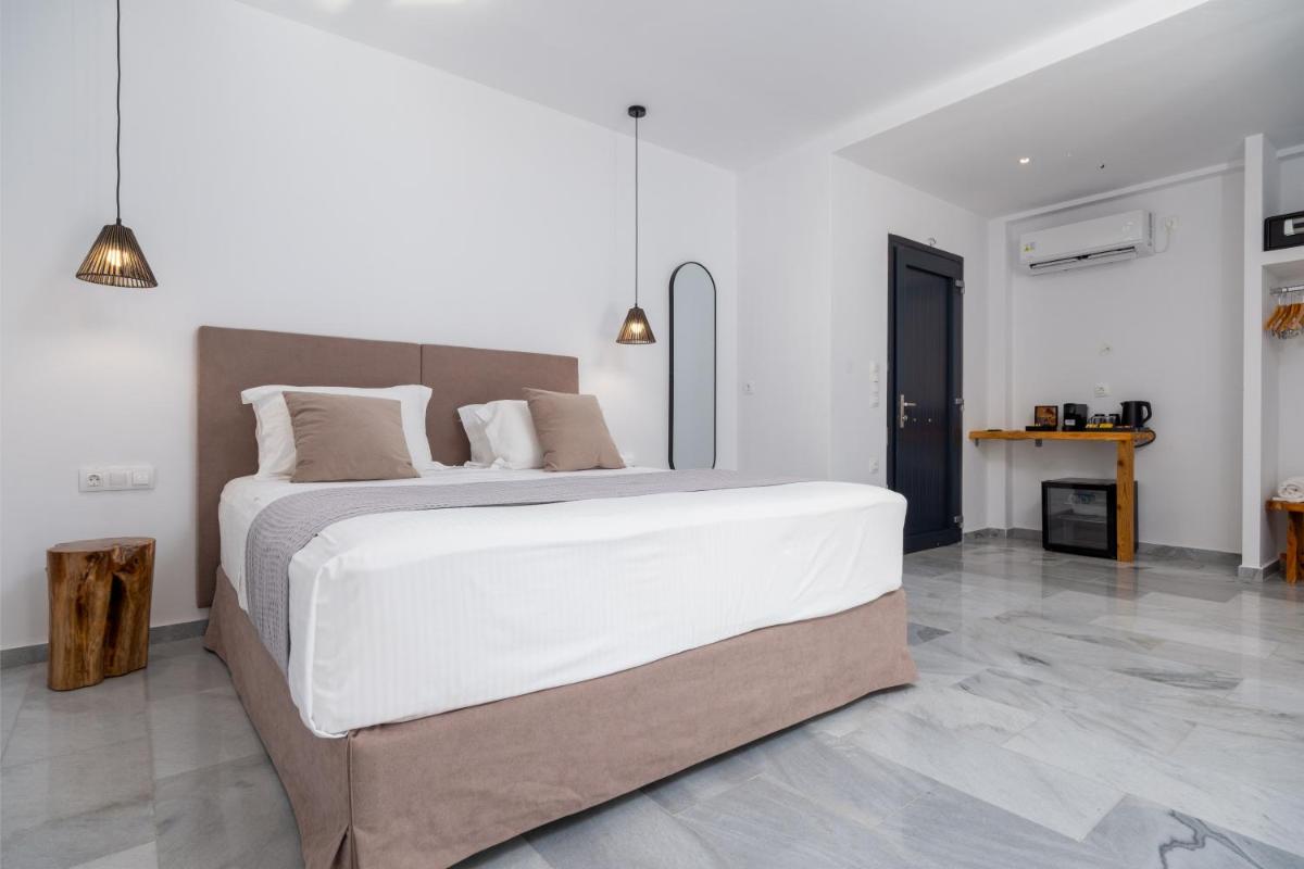 Cavo Piso Livadi