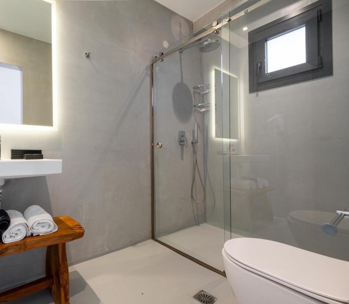 Cavo Piso Livadi