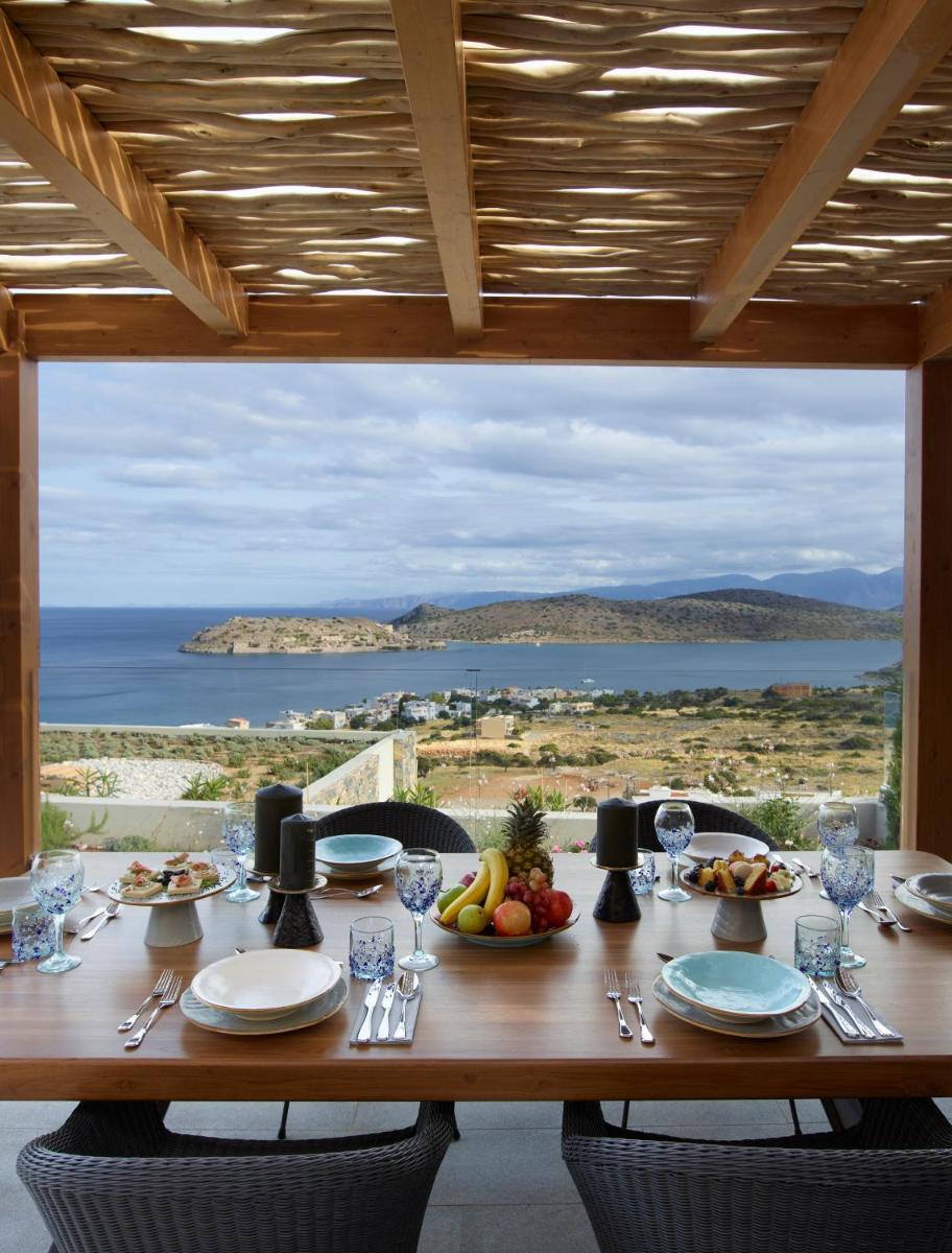 Cayo Exclusive Resort & Spa