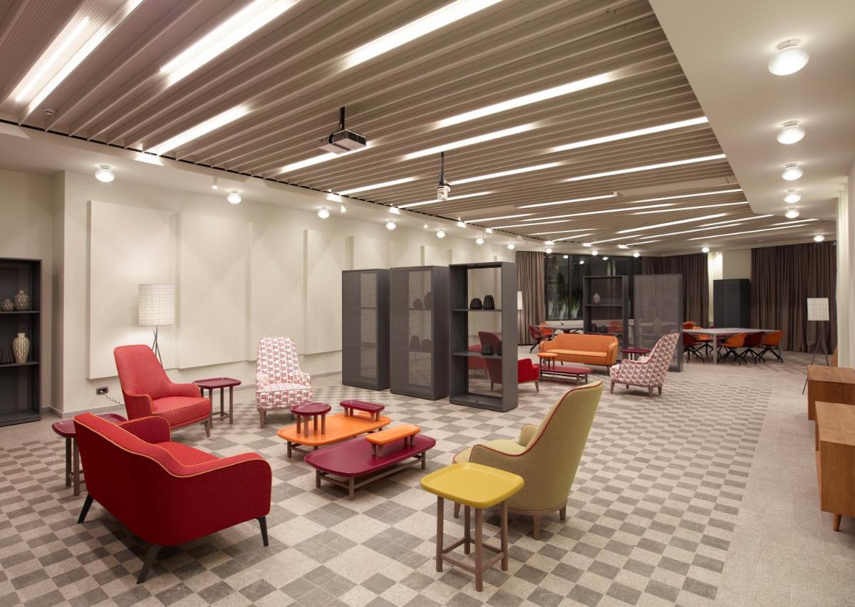 Cayo Exclusive Resort & Spa