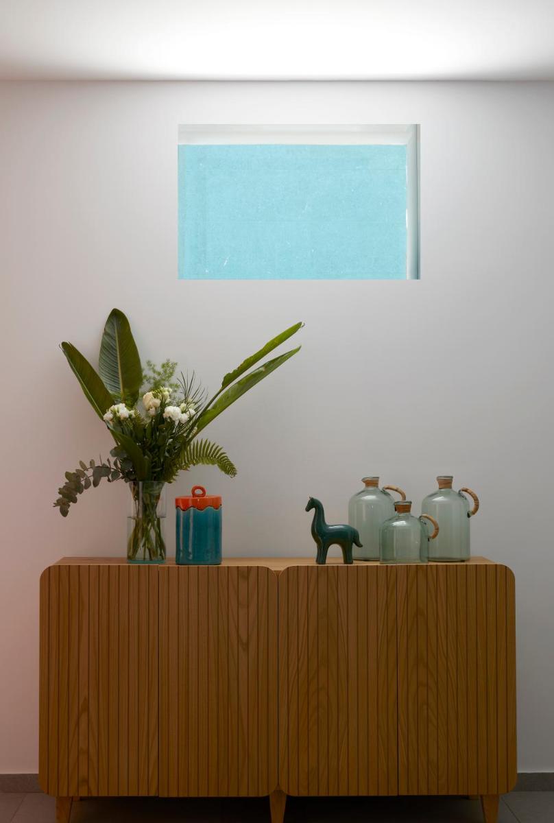 Cayo Exclusive Resort & Spa