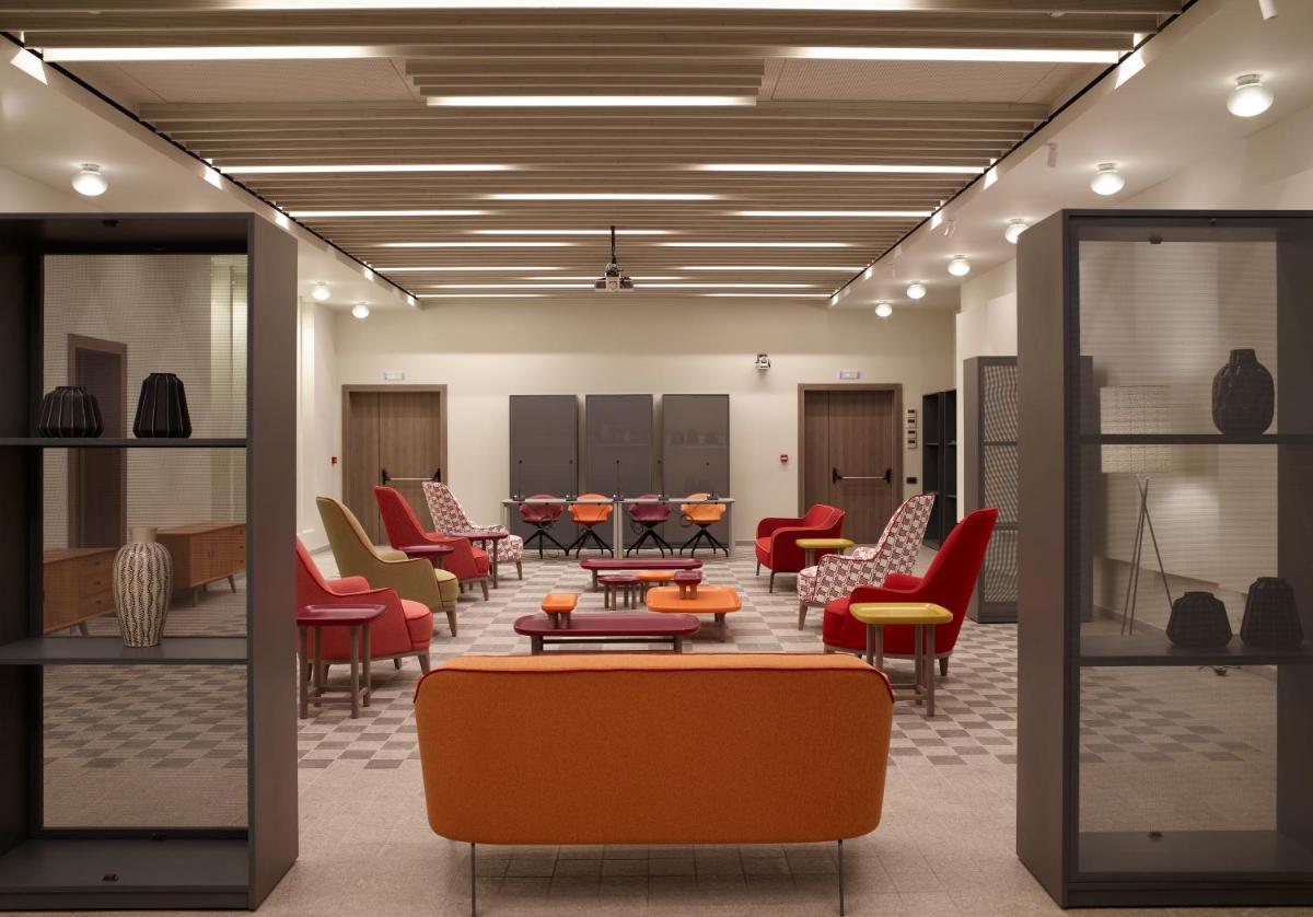 Cayo Exclusive Resort & Spa