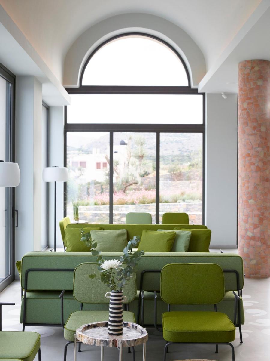 Cayo Exclusive Resort & Spa