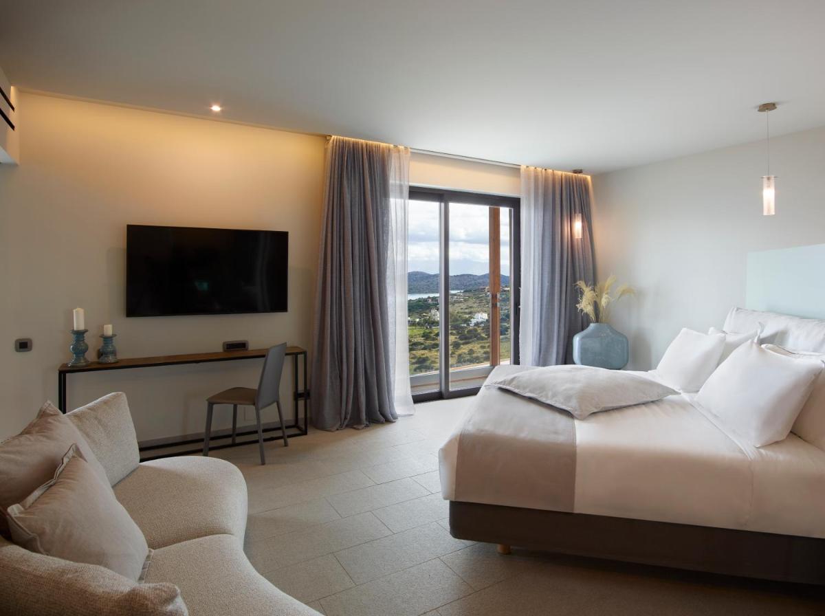 Cayo Exclusive Resort & Spa