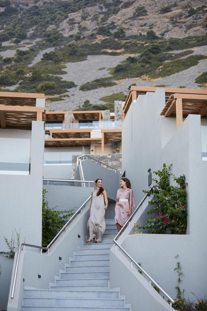 Cayo Exclusive Resort & Spa