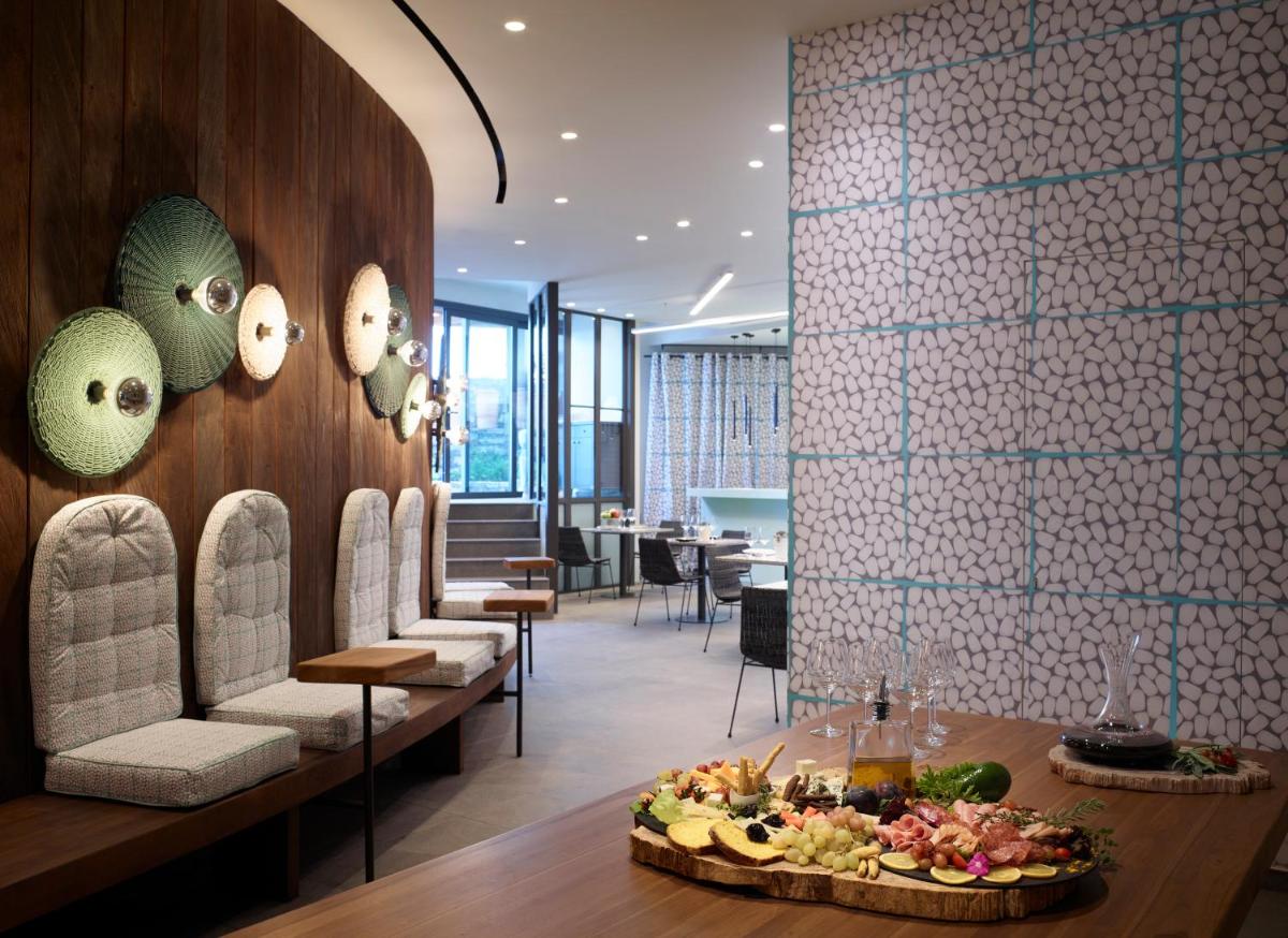 Cayo Exclusive Resort & Spa