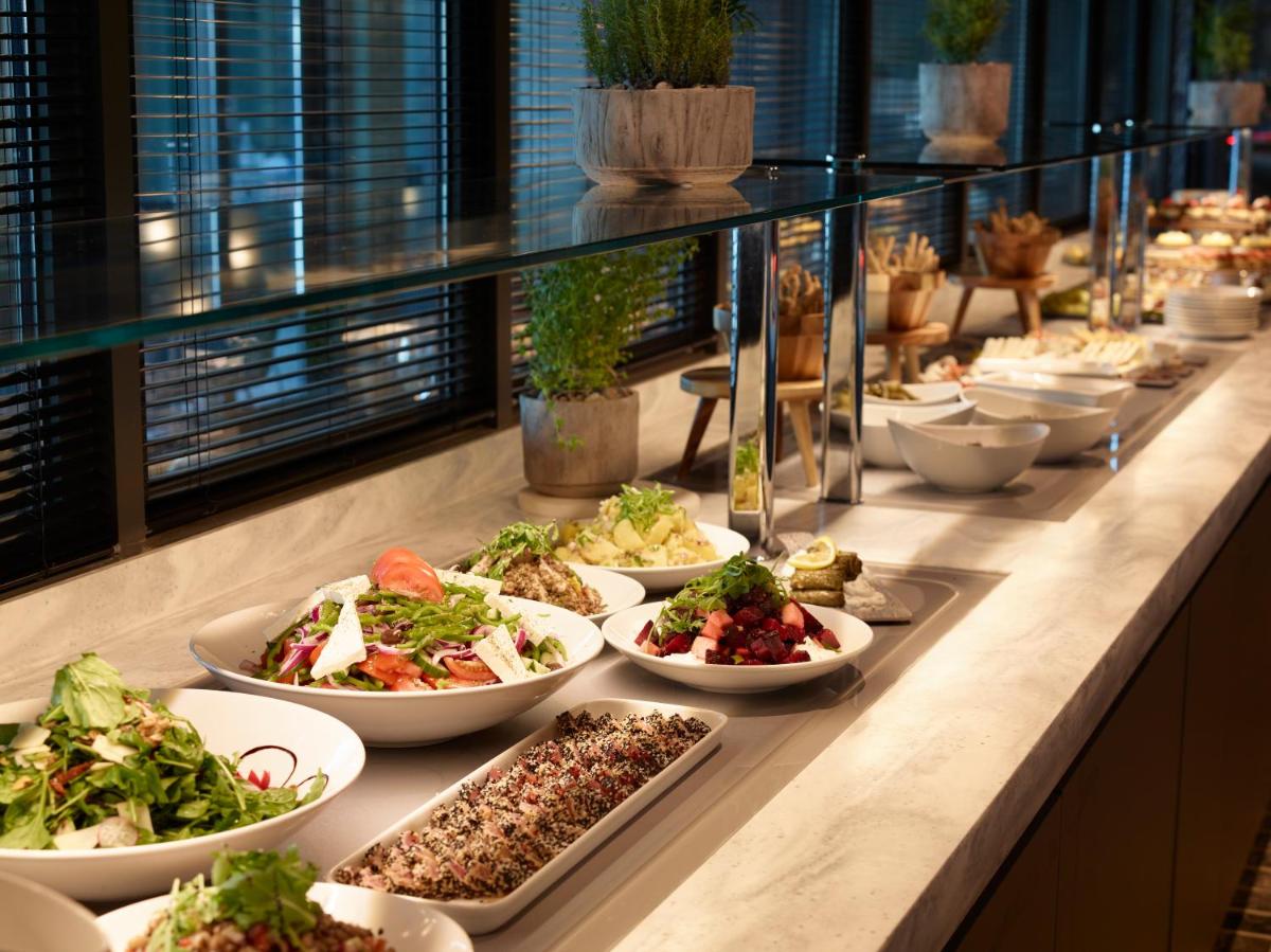 Cayo Exclusive Resort & Spa