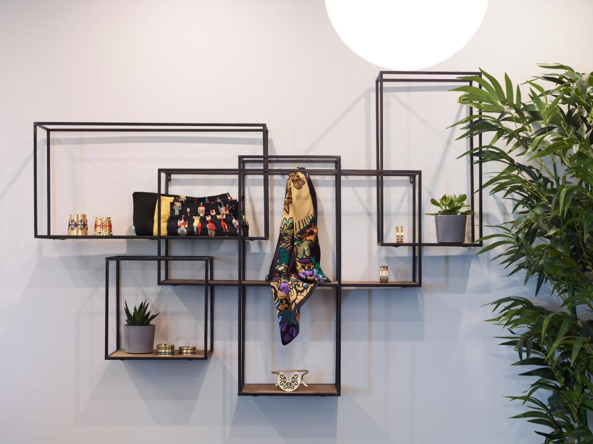 Cayo Exclusive Resort & Spa