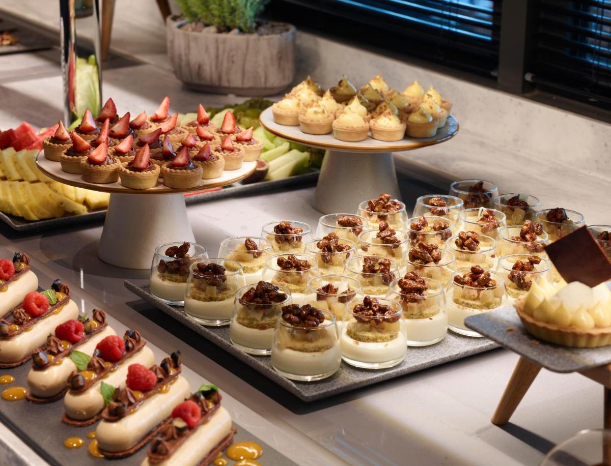 Cayo Exclusive Resort & Spa