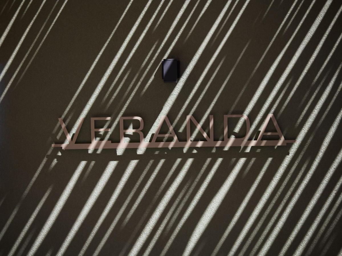 Cayo Exclusive Resort & Spa