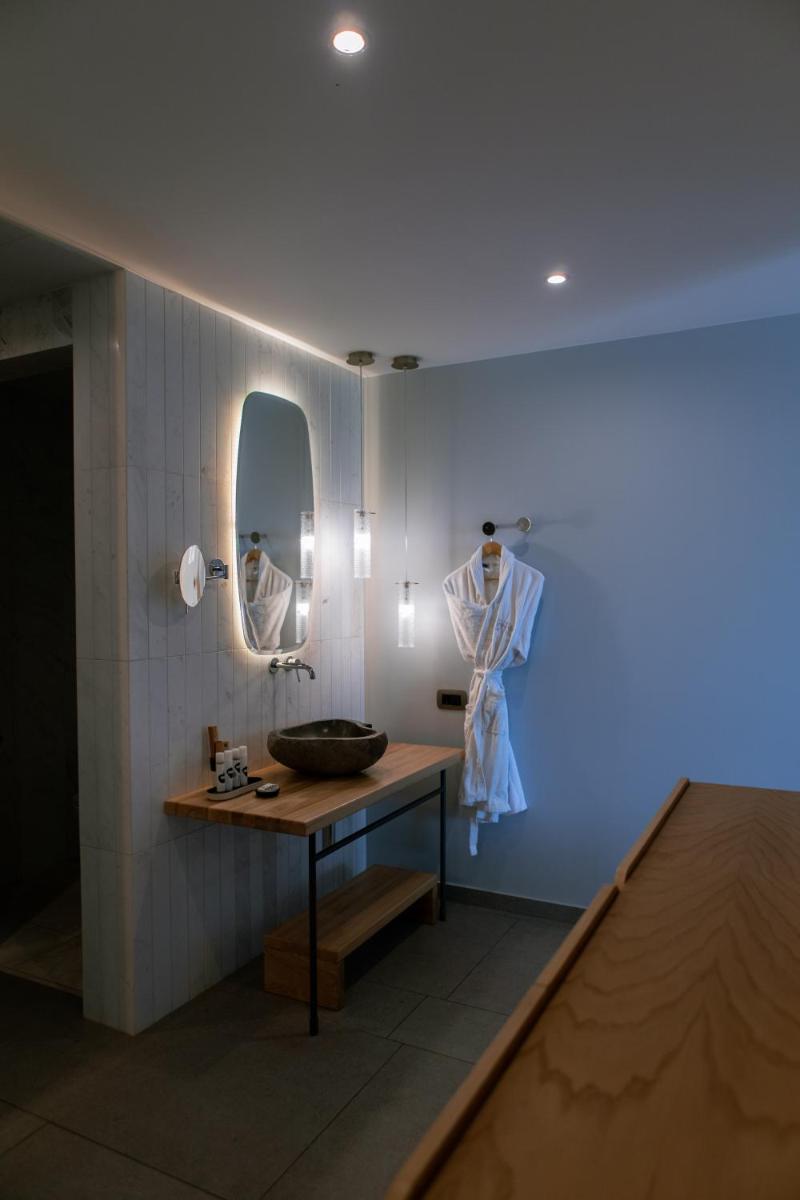 Cayo Exclusive Resort & Spa