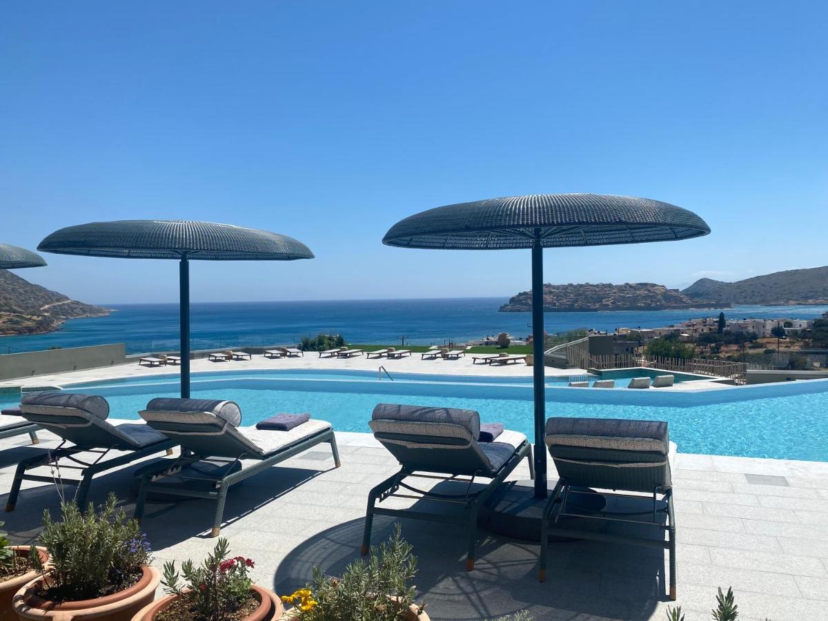 Cayo Exclusive Resort & Spa