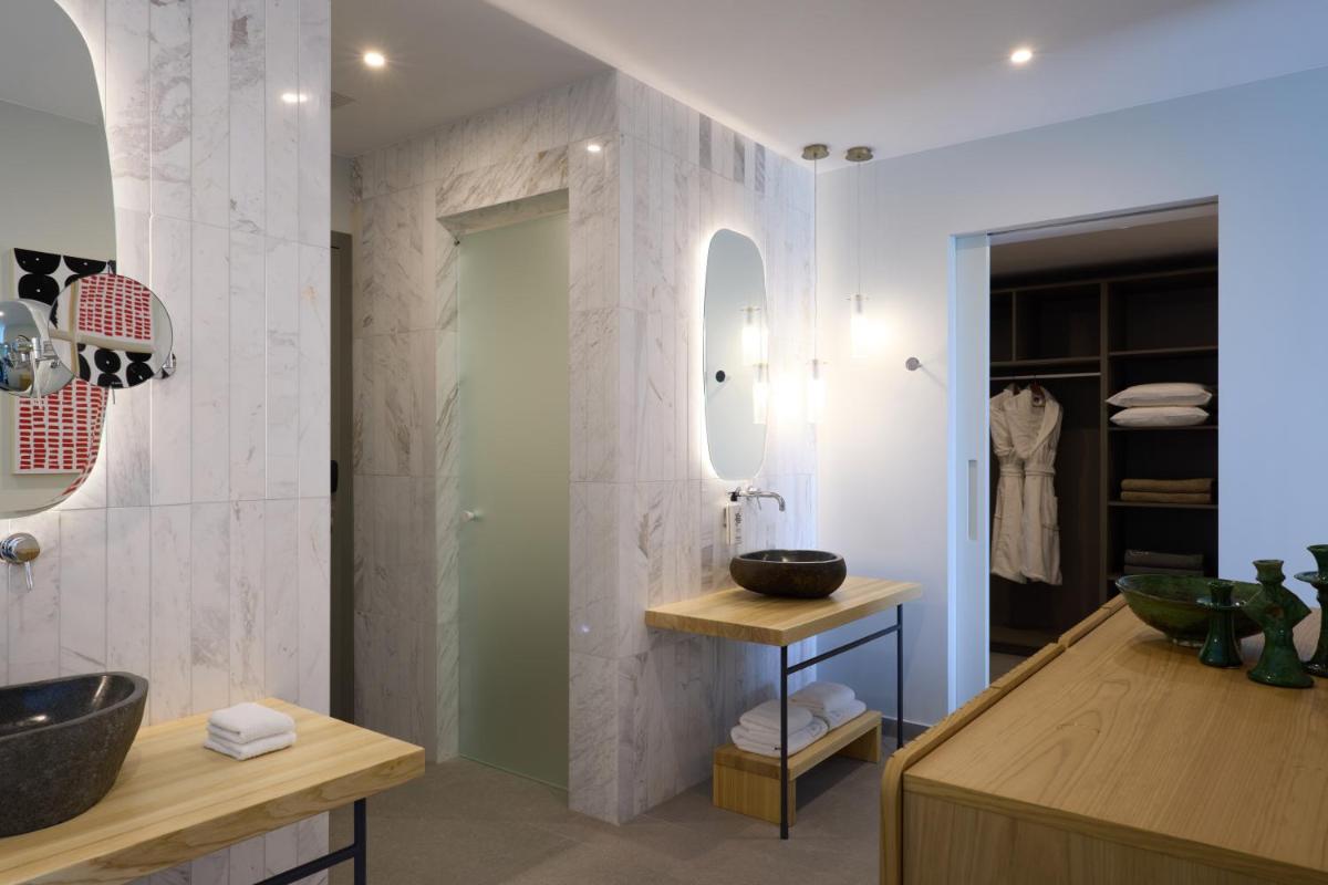 Cayo Exclusive Resort & Spa