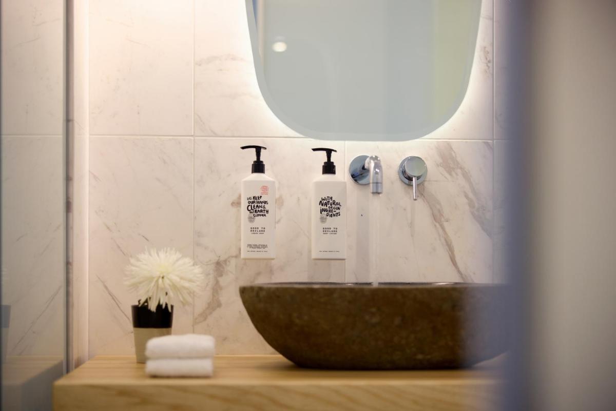 Cayo Exclusive Resort & Spa