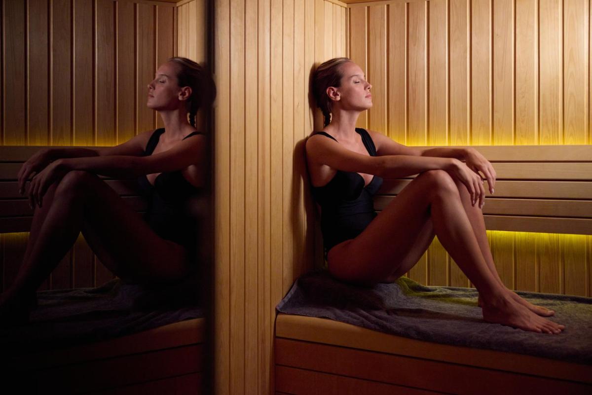 Cayo Exclusive Resort & Spa